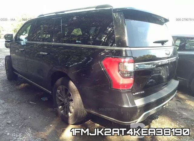 1FMJK2AT4KEA38190 фото 4