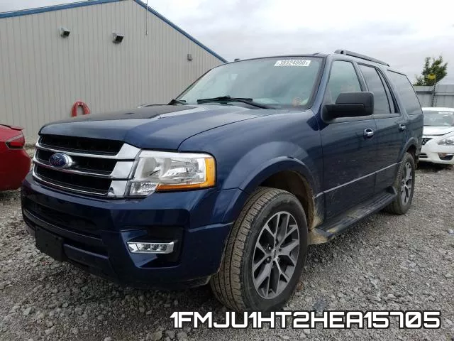 1FMJU1HT2HEA15705 фото 3