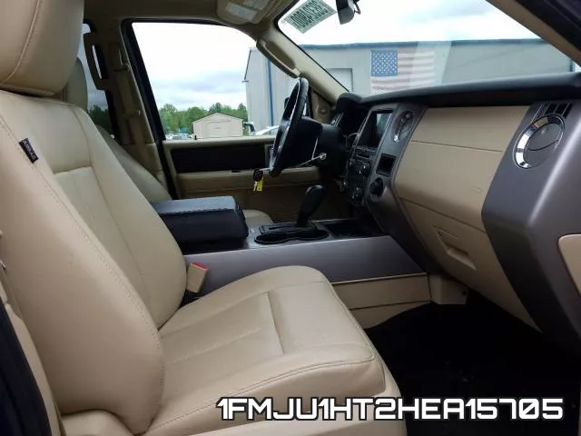 1FMJU1HT2HEA15705 фото 6
