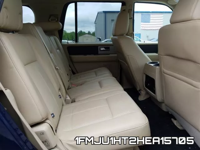 1FMJU1HT2HEA15705 фото 7