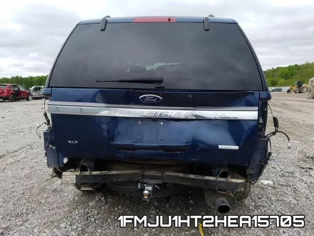 1FMJU1HT2HEA15705 фото 10