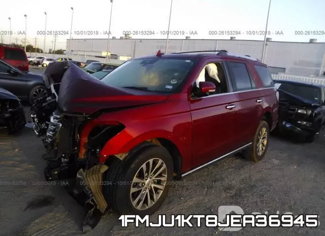 1FMJU1KT8JEA36945 фото 3