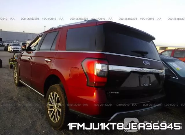 1FMJU1KT8JEA36945 фото 4