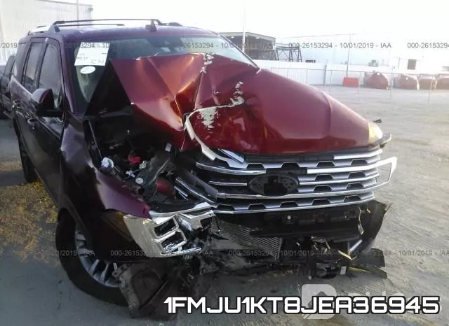 1FMJU1KT8JEA36945 фото 7