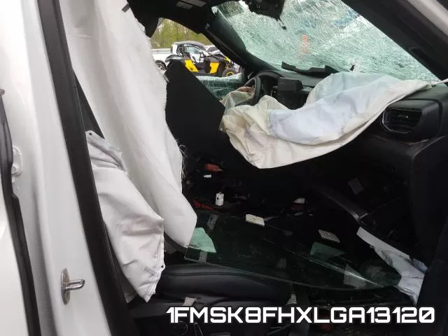 1FMSK8FHXLGA13120 фото 6