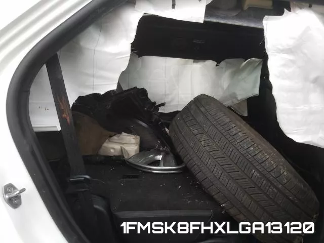 1FMSK8FHXLGA13120 фото 7