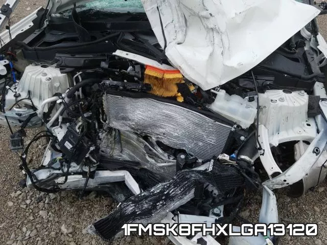 1FMSK8FHXLGA13120 фото 8