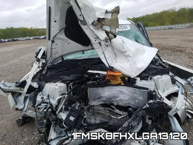 1FMSK8FHXLGA13120 фото 10