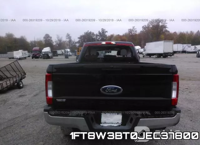1FT8W3BT0JEC37800 фото 9