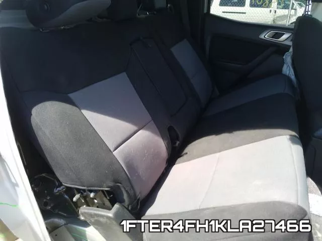 1FTER4FH1KLA27466 фото 7