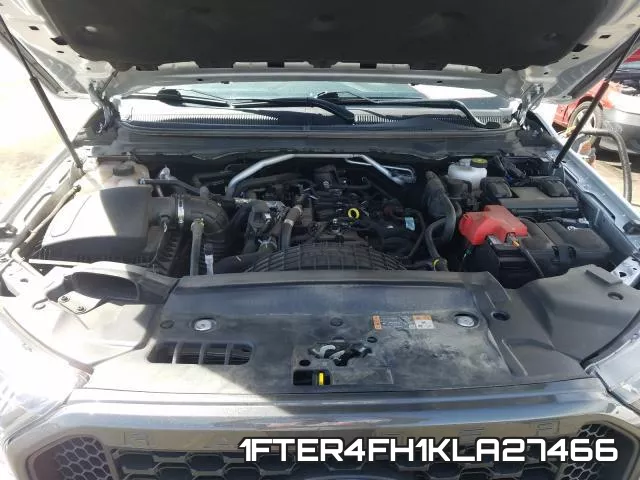 1FTER4FH1KLA27466 фото 8