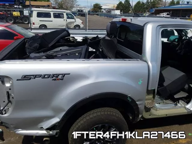 1FTER4FH1KLA27466 фото 10