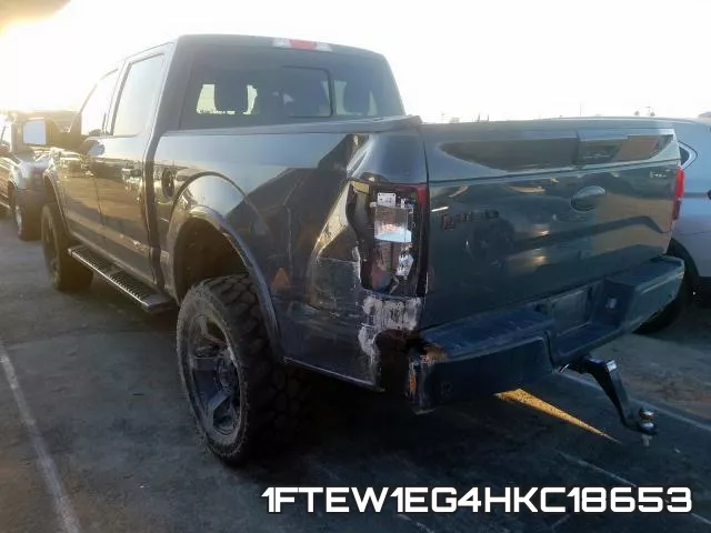 1FTEW1EG4HKC18653 фото 4