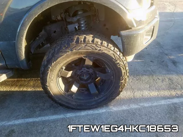 1FTEW1EG4HKC18653 фото 10