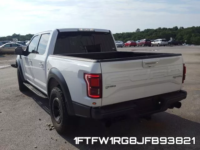 1FTFW1RG8JFB93821 фото 4