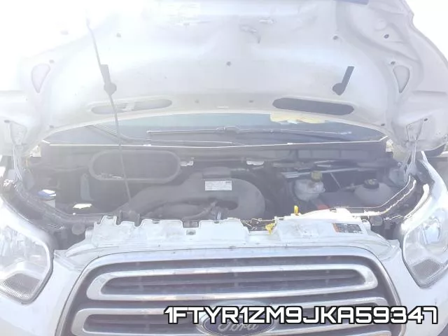 1FTYR1ZM9JKA59347 фото 7