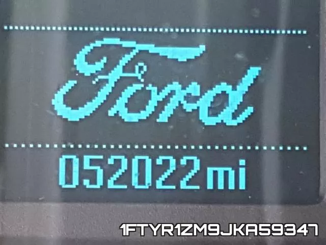 1FTYR1ZM9JKA59347 фото 8