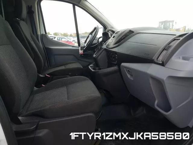 1FTYR1ZMXJKA58580 фото 6