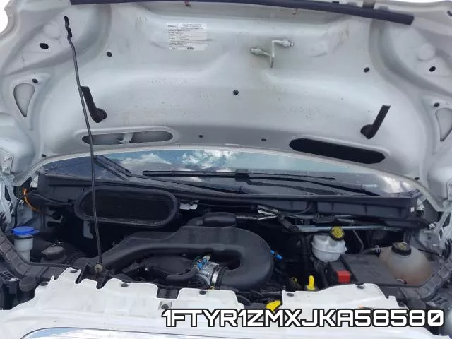 1FTYR1ZMXJKA58580 фото 8