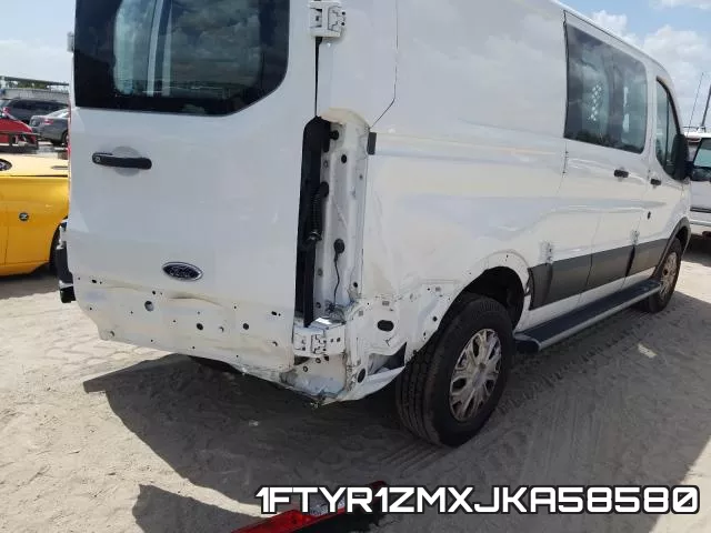 1FTYR1ZMXJKA58580 фото 10