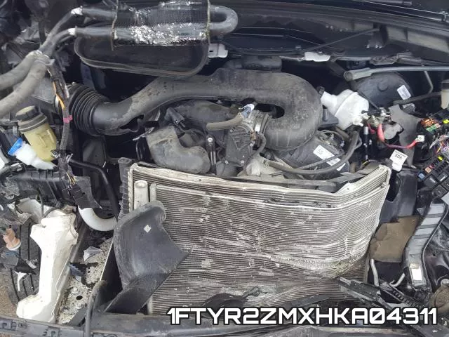 1FTYR2ZMXHKA04311 фото 8