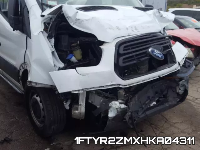 1FTYR2ZMXHKA04311 фото 10