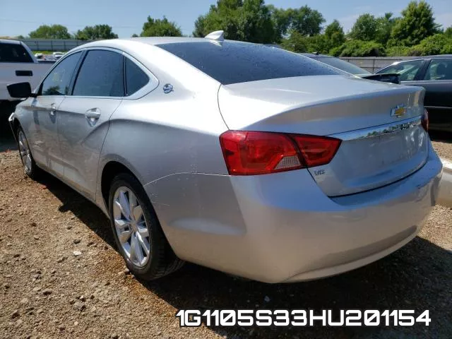 1G1105S33HU201154 фото 4