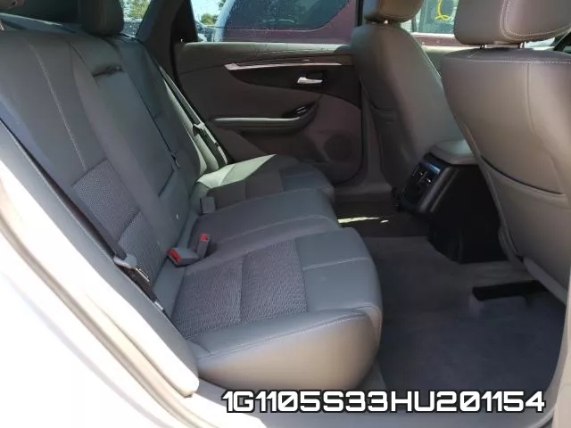 1G1105S33HU201154 фото 7