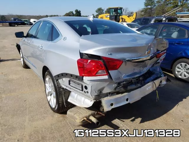1G1125S3XJU131328 фото 4