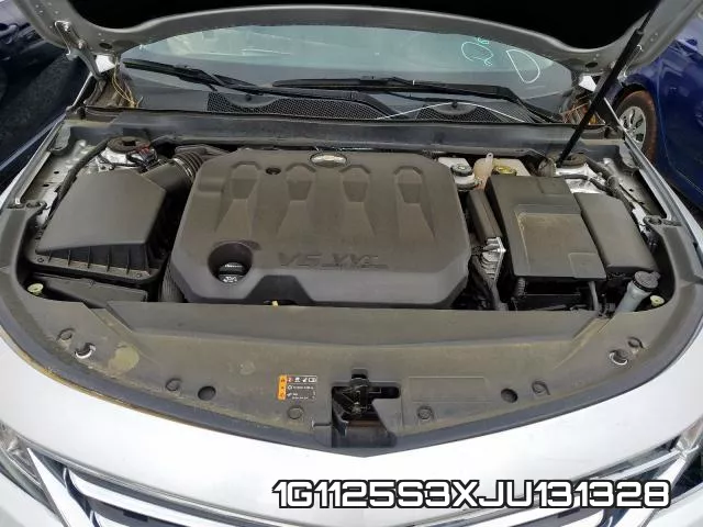 1G1125S3XJU131328 фото 8