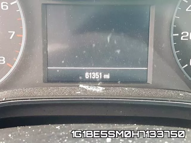 1G1BE5SM0H7133750 фото 9