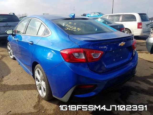 1G1BF5SM4J7102391 фото 4