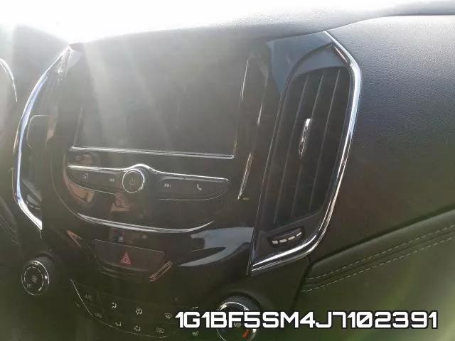 1G1BF5SM4J7102391 фото 10