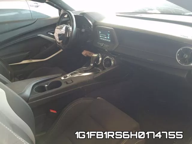 1G1FB1RS6H0174755 фото 10