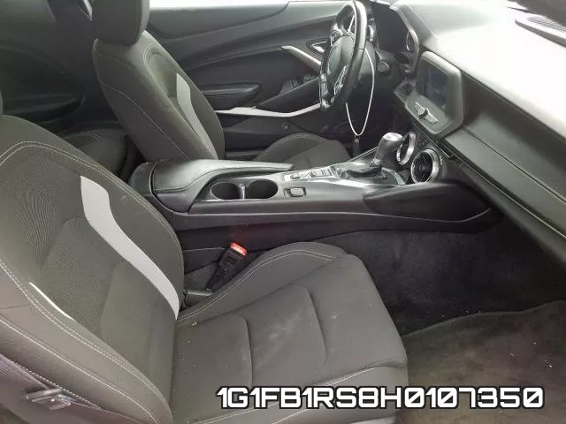 1G1FB1RS8H0107350 фото 6