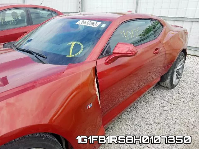 1G1FB1RS8H0107350 фото 10