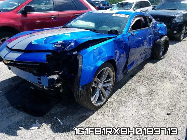 1G1FB1RX8H0183713 фото 10