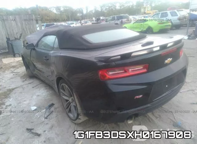 1G1FB3DSXH0167908 фото 4