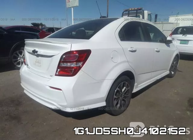 1G1JD5SH0J4102152 фото 5