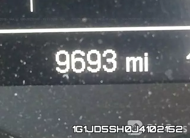 1G1JD5SH0J4102152 фото 8