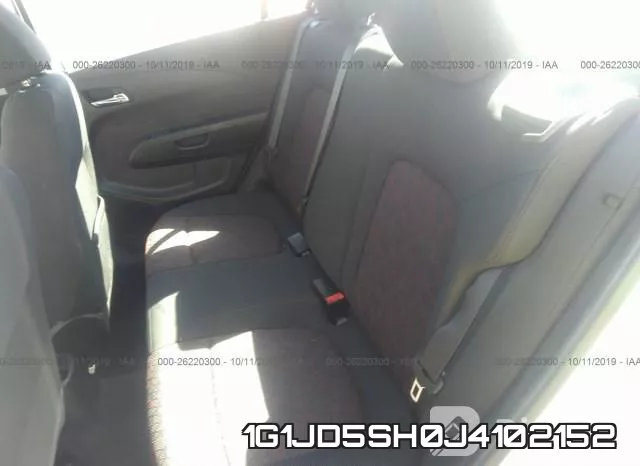 1G1JD5SH0J4102152 фото 9