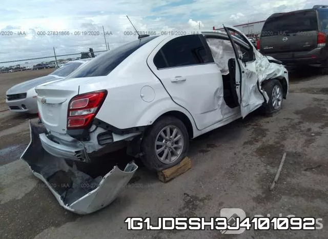1G1JD5SH3J4101092 фото 5