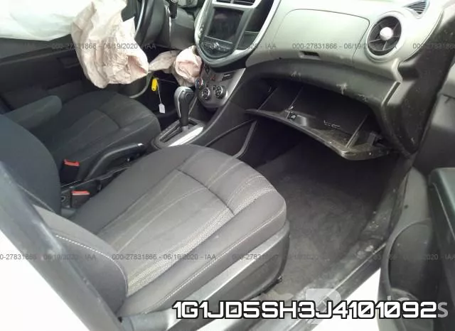 1G1JD5SH3J4101092 фото 6