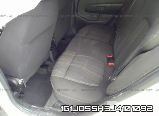 1G1JD5SH3J4101092 фото 9