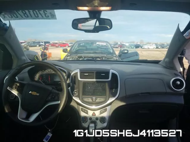 1G1JD5SH6J4113527 фото 10