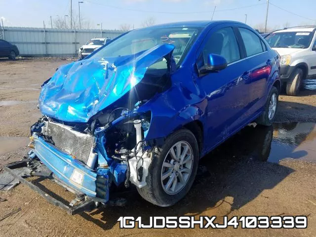 1G1JD5SHXJ4103339 фото 3