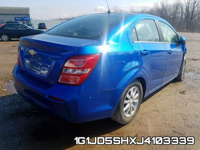 1G1JD5SHXJ4103339 фото 5