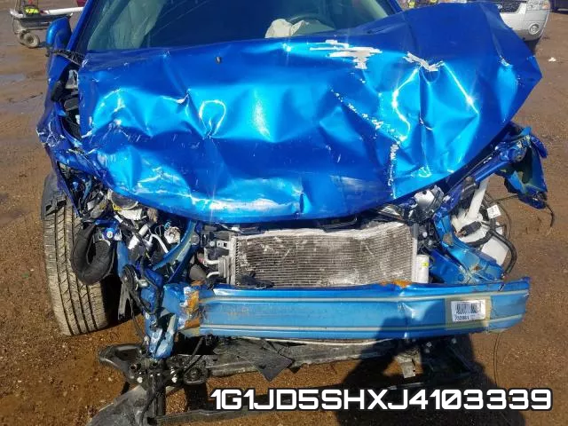 1G1JD5SHXJ4103339 фото 10