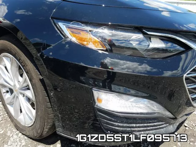 1G1ZD5ST1LF095713 фото 10