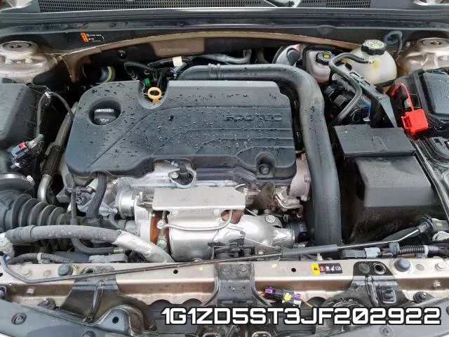 1G1ZD5ST3JF202922 фото 8